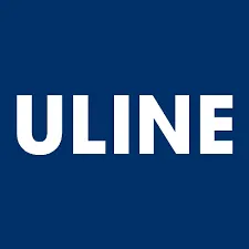 Score 15% Discount From Uline