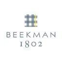 Beekman 1802 Coupon: 20% Discount Your Order