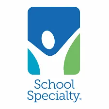 Limited Time: Save Up To 10% Saving On All Schoolspecialty.com Products