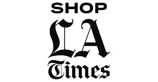 Receive Half Saving L.A. Times Subscription Plans