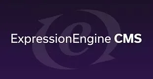 7 Official Release Just From $199 At Expressionengine