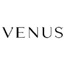 35% Saving All Dresses At Venus