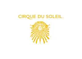 Get 30% OFF With Your Orders At Cirque Du Soleil