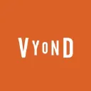 Vyond Student Discount: 20% Saving Professional Plan