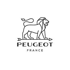 Take 20% Off Selected Items With 12 Days Of Peugeot