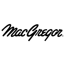 Extra 5% Off Storewide At Macgregor Golf