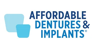 Discover 20% Discount Deals At Affordable Dentures & Implants