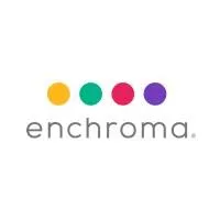 Entire Online Orders On Sale Up To 50% Off For A Limited Time Only At Enchroma