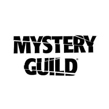 Don't Miss Out On Amazing Deals At Mysteryguild.com