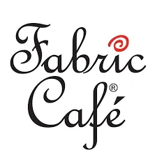 As Much As 55% Cheaper When Shopping With Fabric Cafe Coupon