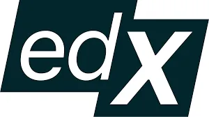 edx.org