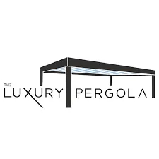 Get $150 Off On All Items At The Luxury Pergola