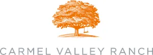 carmelvalleyranch.com