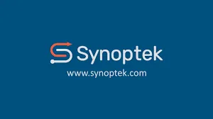 Cut 20% At Synoptek