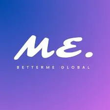 Up To 20% Reduction At BetterMe