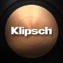 Get One Of Klipsch’s Coupons And Promo Codes To Save Or Receive Extra 20% Off For Your Purchases