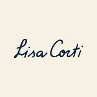 Find 20% Off At Lisa Corti