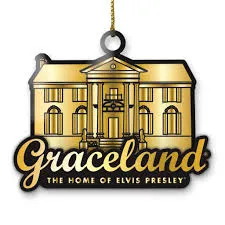 Join Graceland.com Community Today And Unlock Exclusive Extra Offers