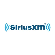 Unlock Best Clearance With SiriusXM Discount Coupons On Select Items