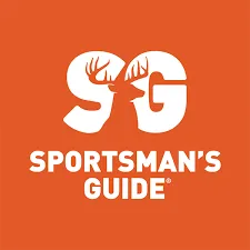 Save 55% On Select Products At Sportsmansguide.com