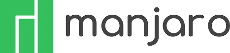 Up To 30% Saving At Manjaro On Ebay-treat Yourself!