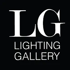 Cut Up To $2593.50 Off At Lighting Gallery