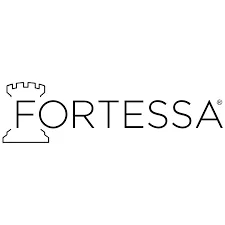 Save 30% Discount With These VERIFIED Fortessa Discount Codes