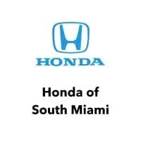 Oem Honda Oil Filters As Low As $5.35 At Honda Parts Florida