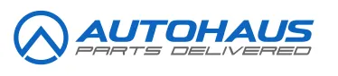 Get Save Up To $7.02 Reduction With Autohaus Parts Delivered Coupns