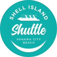 Enjoy Shell Island Shuttle Low To $27.95