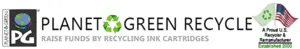 Up To 17% Off Selected Goods At Planetgreenrecycle.com