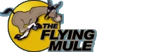 Get All Specials 20% At Flyingmule