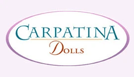 Carpatina Gift Card From Only $10 | Carpatina Dolls