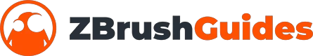 ZBrush Guides Flash Sale! Up To 55% Discount On Ebay