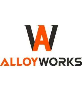Save 5% Discount Site-wide At Alloyworksplus.com