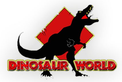 Birthday Packages Just Starting At $350 At Dinosaur World