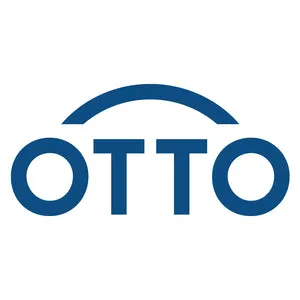 Amazing Otto Blades Products From $19.99