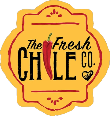 The Fresh Chile Company Coupons: Discover Additional 10% Saving