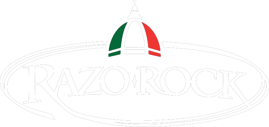 Check RazoRock For The Latest RazoRock Discounts