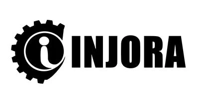 Get 10% Reduction Site-wide At Injora.com Coupon Code