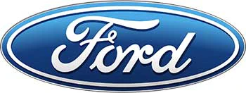 New Ford Cars And Trucks In Encinitas From Only $1000 At Encinitas Ford