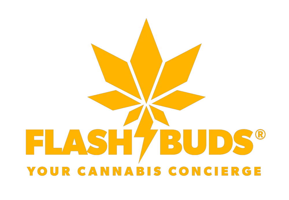 All Flashbuds Items Up To 60%