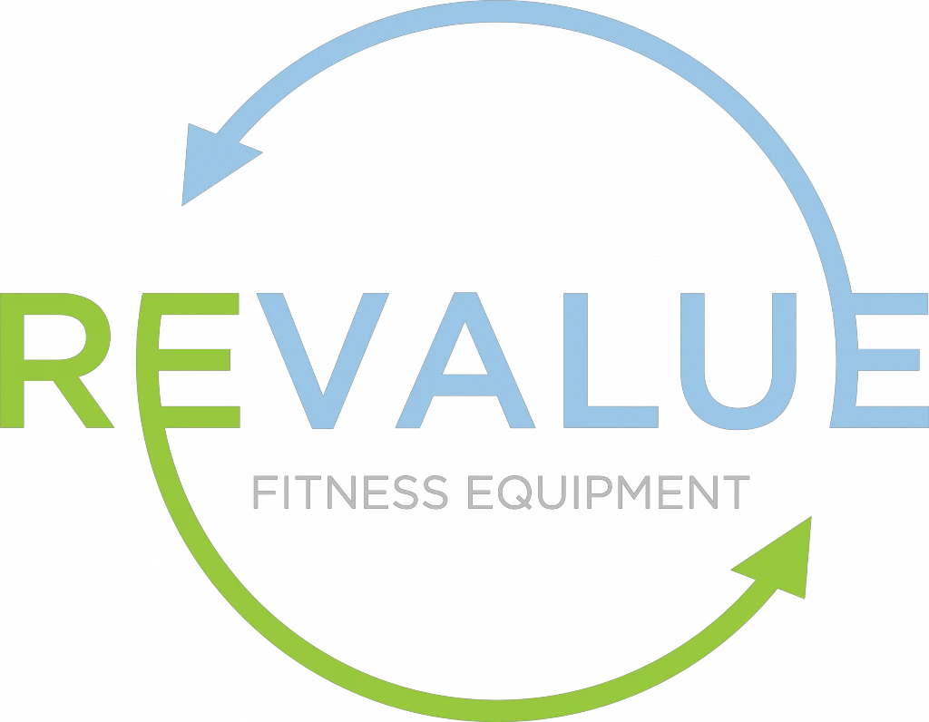 Save Up To 10% + Benefits Charity On Revalue Fitness Goods