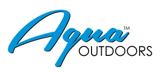 A.U. Outdoors - Free Shipping Sitewide At Aquaoutdoors.com. Valid 6/28 - 7/7/24