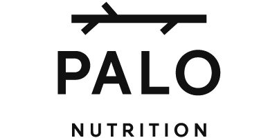 palonutrition.com