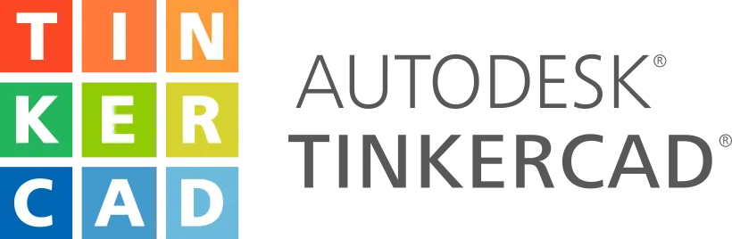 Tinkercad In