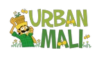 Urbanmali