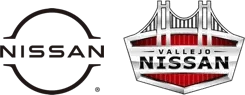 2024 Nissan Titan Just From $19688