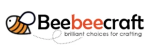 Get $8 Off Any Online Purchase Over $65 When You Beebeecraft Coupon Code. $8 OFF For Orders Over $65