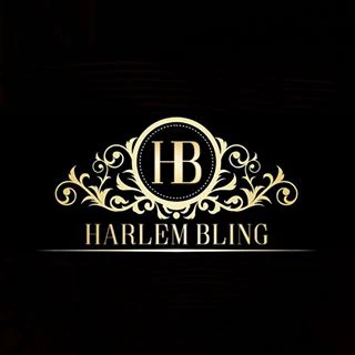 Harlem Bling